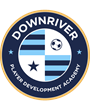 Downriver Player Development Academy