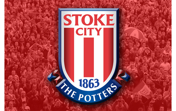 Stoke City IA Player ID Camp 2016